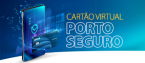 cartao-virtual-porto-seguro.png